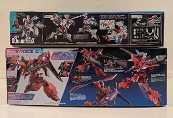 HG ゲルググメナース 2機セット HG 1/144 ゲルググメナース【2次：2025年1月発送
